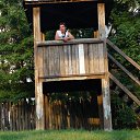 ���� ����, ���������������, 46 ��� - ��������� 23 ������� 2016 � ������ ���� ����������