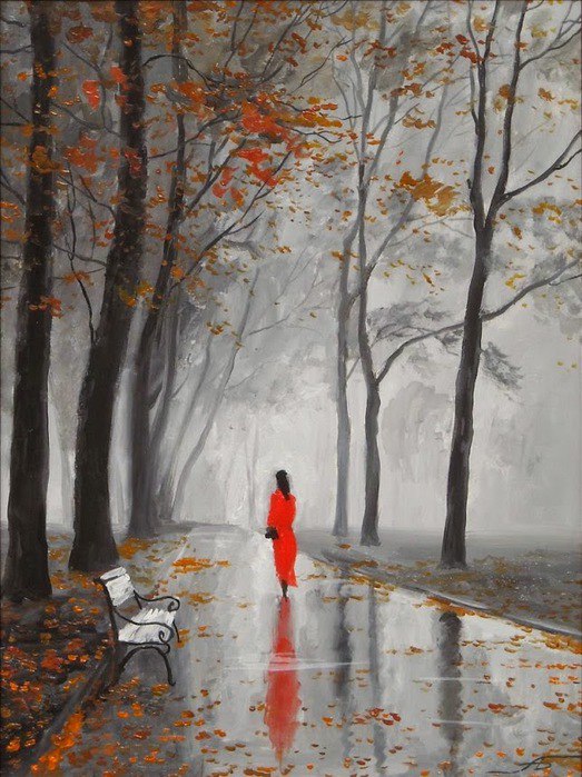   .   ,    ,     .  ...