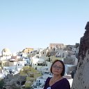 ���� ������, ������������� - ��������� 13 ������� 2016 � ������ ������ ��������