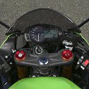 ���� ������, ������, 47 ��� - ��������� 23 ������ 2017 � ������ ���� ����������