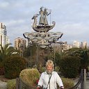  , , 68  -  17  2017    2017