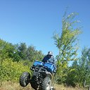 ���� ������, ��������, 51 ��� - ��������� 11 ������� 2016 � ������ ���� ����������
