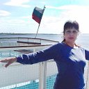 2016 ������. �� ������� ���� ����������