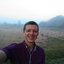 ���� ����, �����, 41 ��� - ��������� 30 ������� 2016 � ������ ���� ����������