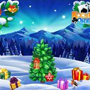  Giorgi, , 22  -  6  2016    -