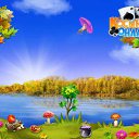  , , 47  -  2  2016    -