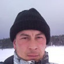 ��������, ������� ����, 51 ���