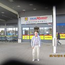  Aleksandar,  -  22  2016    