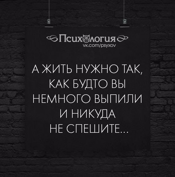  - 22  2017  16:38