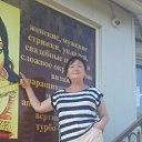 ���� �����, ���������, 66 ��� - ��������� 13 ������� 2017 � ������ ���� ����������