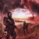 ���� Solo, �������������, 26 ��� - ��������� 6 ������� 2016 � ������ ���� ����������