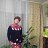 04.09.2016