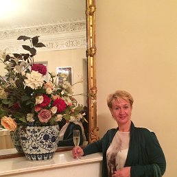 ���� ����� ����������, �����-��������� - ��������� 29 �������� 2016