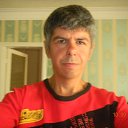 ���� � ���, ��������, 43 ���� - ��������� 11 �������� 2016 � ������ ���� ����������