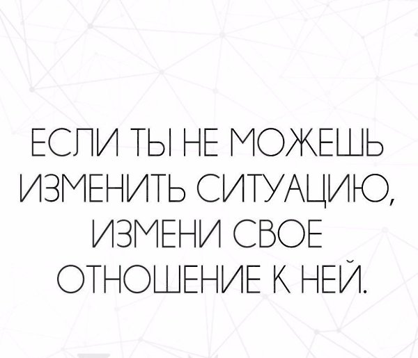 ������ - 29 ������� 2016 � 05:03