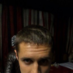 ���� Alexey, ������������, 34 ���� - ��������� 24 ������� 2016