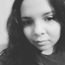 ���� Nika, �������, 28 ��� - ��������� 14 ������� 2016 � ������ ������ ��������