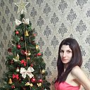 ���� �������, ������ - ��������� 29 ������ 2016 � ������ ���� ����������