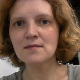 ���� ����, ������� �������� - ��������� 18 ������ 2017