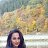 ���� Gohar, ��������, 47 ��� - ��������� 19 ����� 2017