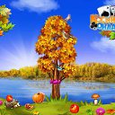 ���� ����, �����������, 43 ���� - ��������� 25 ������� 2016 � ������ �������� �������-�������
