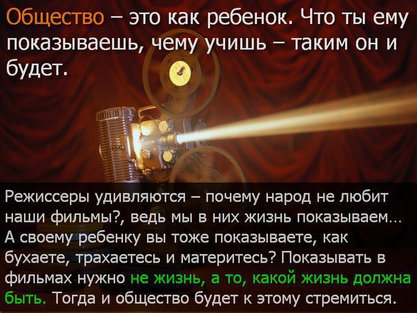     - 7  2017  01:23