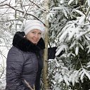 ���� �������, ������ - ��������� 26 ������� 2016 � ������ ���� ����������