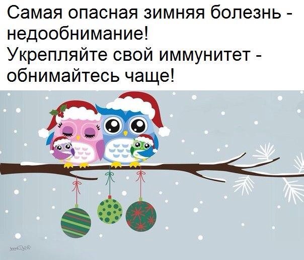   - 15  2017  11:28
