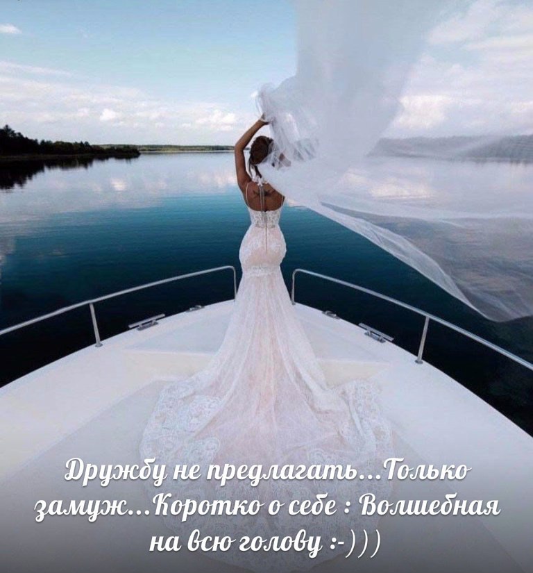  !!!...  ...... - 25  2016  21:11