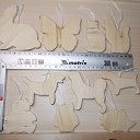 ���� ��������, �������, 45 ��� - ��������� 28 ������� 2016 � ������ ������ ��������