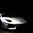 ���� �������, ��������, 35 ��� - ��������� 22 ������� 2017 � ������ ������ ��������