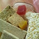 ���� Fadlalla.amar, ����, 37 ��� - ��������� 12 ������� 2017 � ������ ��������