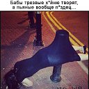 ���� ���������, ����, 58 ��� - ��������� 4 ������� 2017 � ������ ������ ��������