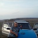 ���� Dima, ������, 35 ��� - ��������� 30 ������ 2017 � ������ ���� ����������