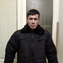 ���� ������, ��������, 45 ��� - ��������� 27 ������� 2017