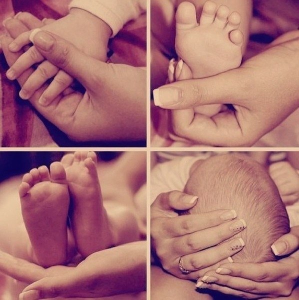 ����������� - ���������� ���, ������� ��������� �������� ������...