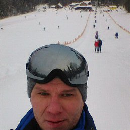 ����, �����, 48 ���