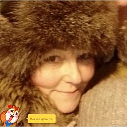 ���� �����, ����������, 56 ��� - ��������� 5 ������� 2017