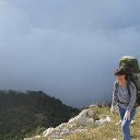 ���� ������, ������, 53 ���� - ��������� 7 ������ 2017 � ������ ������ ��������