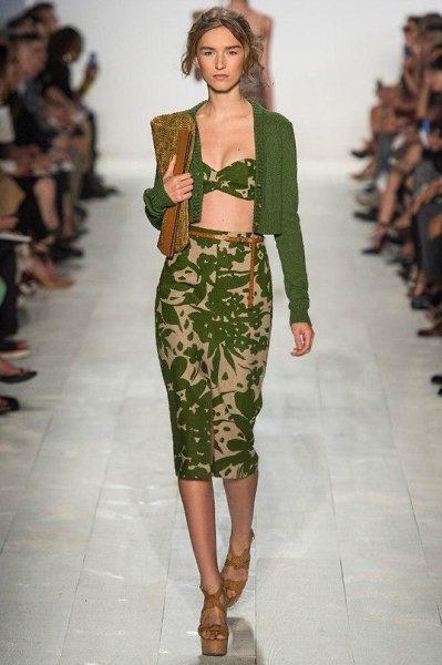 Michael Kors - 3