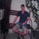 ���� �����, ����, 47 ��� - ��������� 14 ������ 2016 � ������ ���� ����������