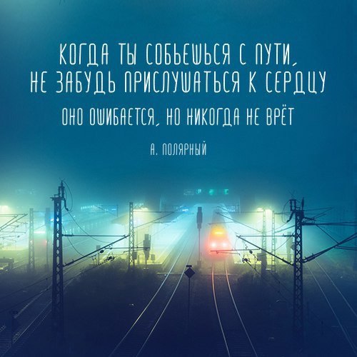  | ,  - 20  2017  16:14
