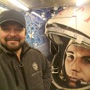 ���� Dima, ������, 51 ��� - ��������� 12 ������� 2017 � ������ ���� ����������