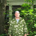 ���� ���� �����������, ������ ��������, 58 ��� - ��������� 9 ������� 2016