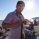 ���� ��������, ������ ��������, 31 ��� - ��������� 27 �������� 2016