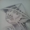 "������" �� ������� ������