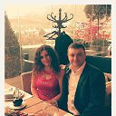 ���� �����, ���������, 47 ��� - ��������� 18 ����� 2017 � ������ ���� ����������