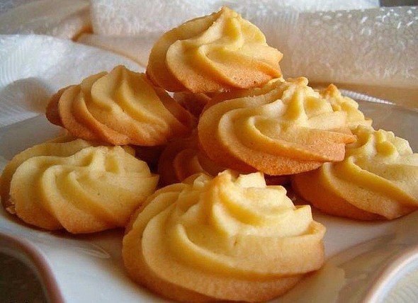 ������� ������ ����������� ��������! � ��� ����� ����������� ������� ���! ���-9 �������� ���������� ... - 6