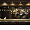 ���� �����, ������, 33 ���� - ��������� 24 ������� 2017 � ������ ������ ��������