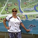 ���� �����, ������ - ��������� 10 ������� 2016 � ������ ���� ����������